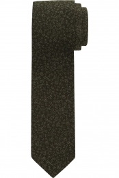 OLYMPStropdasolijfMotief