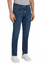 TommyHilfigerDentonJeansdenimEffen