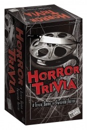 HorrorTriviaTheGameofTwistedTerror-Engels