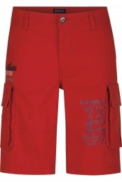 BABISTABermudaroodEffen