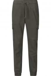 BABISTASweatpantsolijfEffen