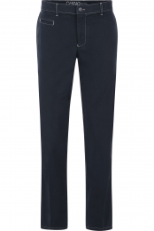 BABISTAChinoblauwEffen