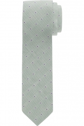 OLYMPStropdasstopverfBloemen