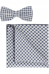 OLYMPVlinderdasenzakdoeksetnatuurlijkMotief