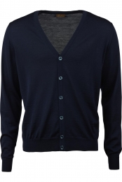 StenstrmsVestnachtblauwEffen