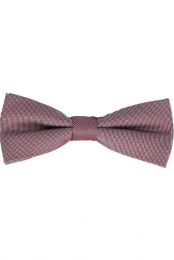 WillenVlinderdasbordeauxGestructureerd