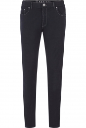 BABISTABroekdonkerblauwEffen