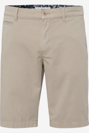 BraxBariBermudaEffen