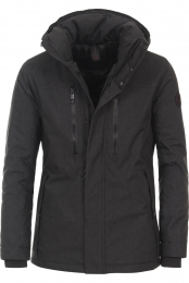 CasaModaJasantracietEffen