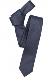 VentiStropdasblauwMotief