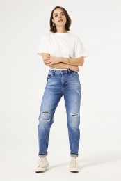 Isabella286MomFitJeans-VintageUsed