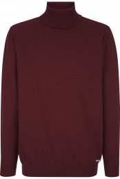 BABISTAColtruidonkerroodEffen