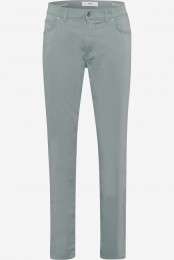 BraxCadizUBroekEffen