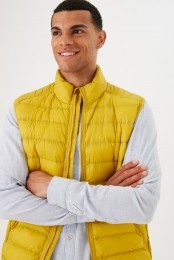 Gelebodywarmer