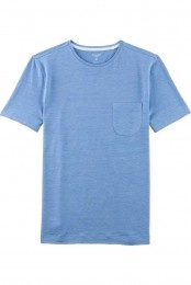 OLYMPCasualT-ShirtozonEffen