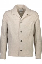 LindberghOvershirtbeigeEffen
