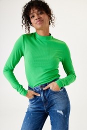 Felgroenelongsleeve