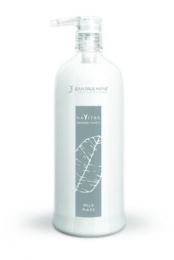 JeanPaulMyneNavitasOrganicTouchMaskerMilk1000ml