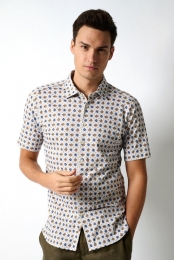 DesotoJerseyshirtMotief