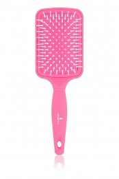 LeeStaffordForTheLoveOfCurlsCurlWidePinPaddleBrush