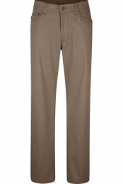 BABISTABroekbruinEffen