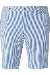 CharlesColbyBermudablauwGestreept