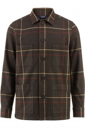 OLYMPSIGNATURESoftBusinessOvershirtolijfRuit