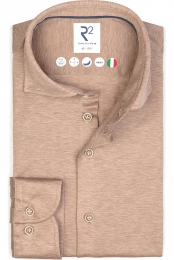 R2AmsterdamJerseyshirtbruinEffen