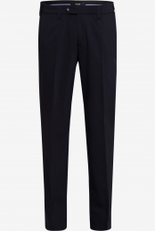 EUREXbyBRAXJanBroekdonkerblauwEffen