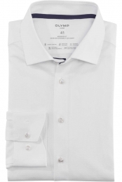 OLYMPLuxor24SevenOverhemdML6vanaf68CMwit