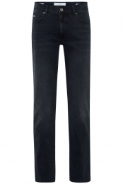 BraxCadizJeansblauwEffen