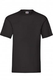 FruitoftheLoomOndershirtzwartEffen