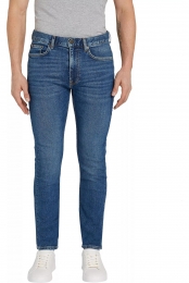 TommyHilfigerBleeckerJeansdenimEffen