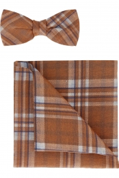 OLYMPVlinderdasenzakdoeksetsiennaRuit