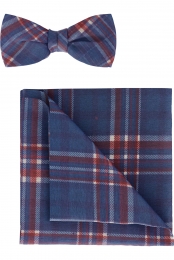 OLYMPVlinderdasenzakdoeksetmarineRuit