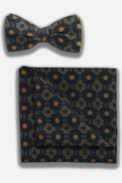 OLYMPVlinderdasenzakdoeksetolijfMotief