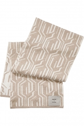 OLYMPSjaallichtbeigeMotief