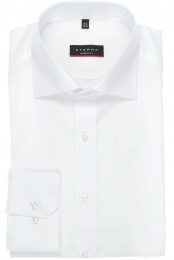 ETERNAOverhemdExtrakortML5wit