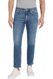 TommyHilfigerDentonJeansdenimEffen