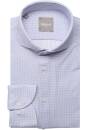 faktsOverhemdblauwEffen