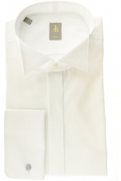 JacquesBrittGalashirtwitEffen