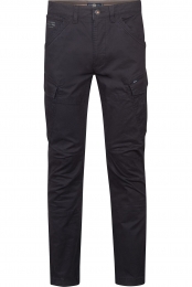 PetrolIndustriesCargobroekzwartEffen