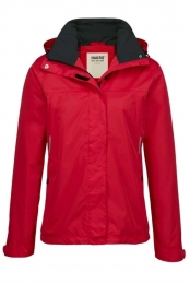 HAKRODamesregenjasroodEffen