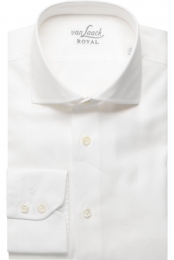 vanLaackOverhemdwitEffen