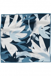 OLYMPSjaalmarineMotief