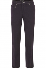 BABISTAChinodonkerroodEffen