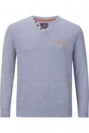 JanVanderstormTruilichtblauwGestructureerd