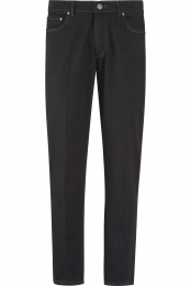 BABISTAJeanszwartEffen