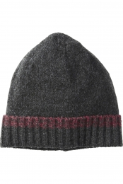 JanVanderstormPetdonkergrijsEffen