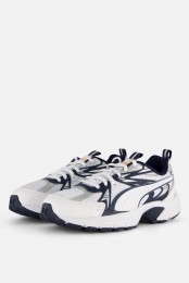 PumaMilenioTechSneakersblauwSynthetisch